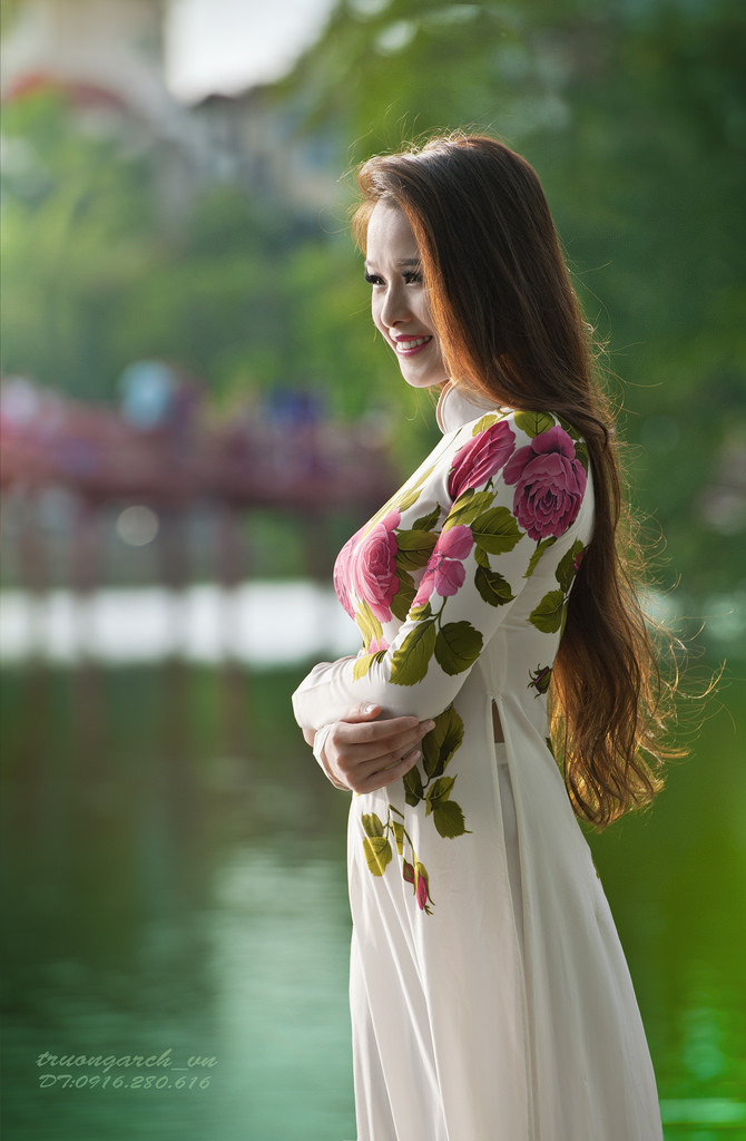 儿子娶妈妈免费观看全部电视剧